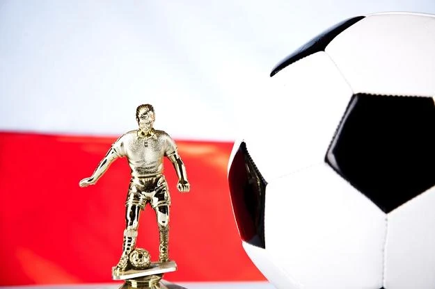 Dzięki Euro 2012 wartość marki Polska wzrosła do 472 mld zł