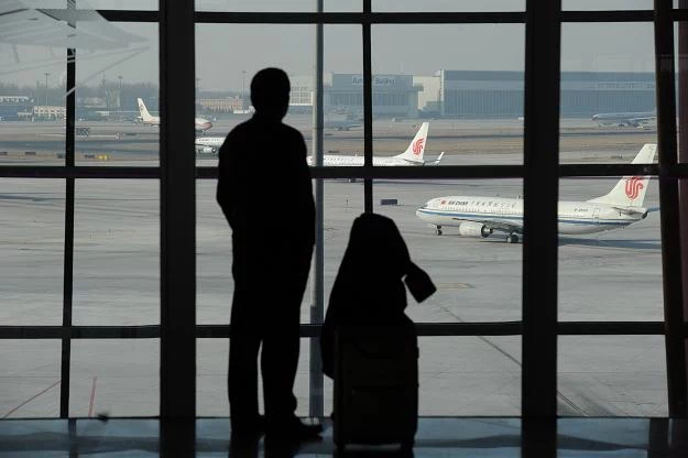 Pasażer odwołanego lotu ma na żądanie odszkodowania tyle czasu, ile przewidują przepisy w jego kraju