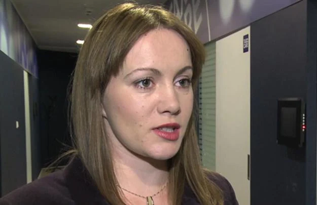 Katarzyna-Rola Stężycka, kierownik zespołu analiz podatkowych Tax Care