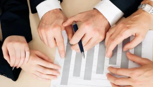 Na waloryzacji kwotowej stracili ci, którzy mieli prawo do emerytury równej co najmniej 1480 zł