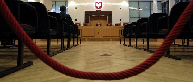 TK orzekł, że ograniczenie kwoty dodatku dla samotnych rodziców było konstytucyjne