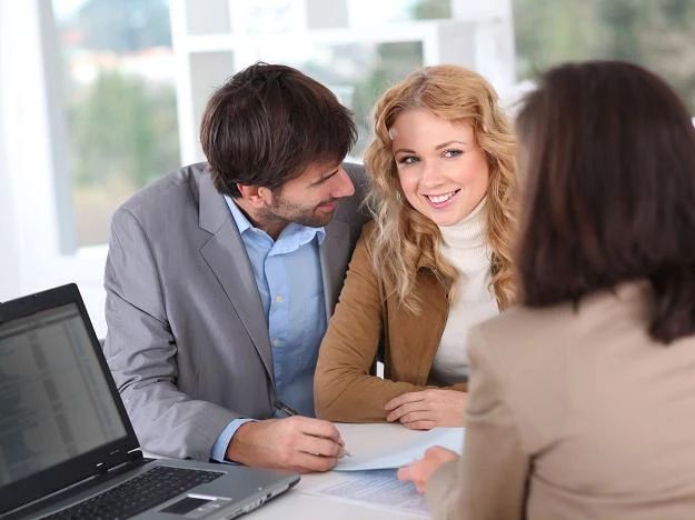 Od nowego roku kredyty konsumenckie będą bardziej przejrzyste Od nowego roku kredyty konsumenckie będą bardziej przejrzyste