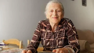 Odwrócony kredyt hipoteczny ma być korzystny zarówno dla seniorów jak i ich spadkobierców?