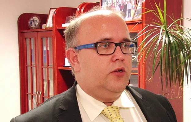 Wojciech Rafał Wiewiórowski, Generalny Inspektor Ochrony Danych Osobowych