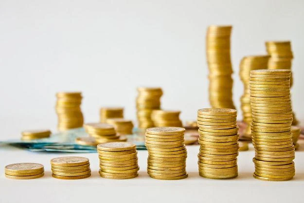 Nowy limit na IKE w 2013 wynosi i 11 139 złotych