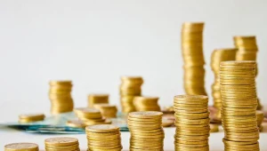 Nowy limit na IKE w 2013 wynosi i 11 139 złotych