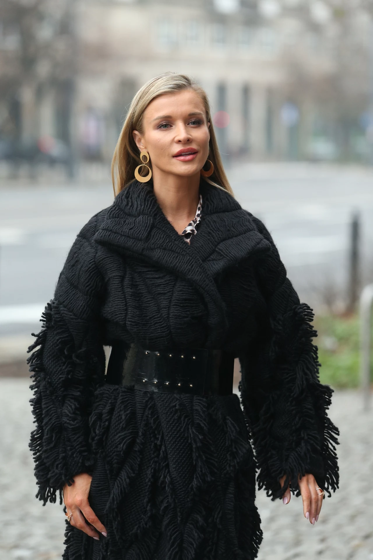 Joanna Krupa marzyła o dziecku i dla niego zrezygnowała z zawodowych obowiązków. Niespełna miesiąc temu modelka i jej mąż Douglas Nunes przywitali na świecie córkę Asha-Leigh Presley Nunees. Joanna Krupa marzyła o dziecku i dla niego zrezygnowała z zawodowych obowiązków. Niespełna miesiąc temu modelka i jej mąż Douglas Nunes przywitali na świecie córkę Asha-Leigh Presley Nunees.