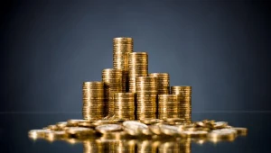 IKE oraz IKZE mają zachęcać do odkładania pieniędzy z myślą o dodatkowej emeryturze