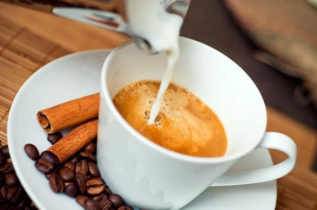 Wystarczy wcisnąć jeden przycisk...