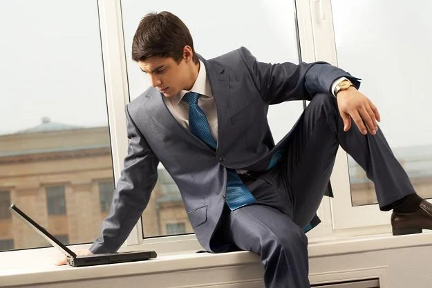 To może być dla ciebie płacalne nawet przy wysokim dochodzie