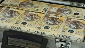 Warto zgromadzić oszczędności, które poprawią nasz poziom życia na emeryturze