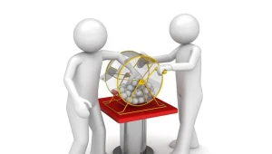 W najbliższym losowaniu weźmie udział tylko jeden fundusz emerytalny