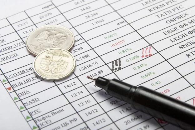 Bitcoin zbliża się do rekordu z czerwca 2011 roku