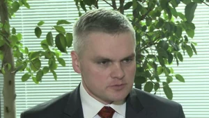 Marcin Mrowiec, główny ekonomista Pekao SA