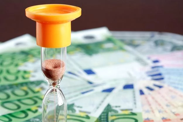 Kraje członkowskie mogą nie znaleźć na szczycie kompromisu w sprawie unijnego budżetu