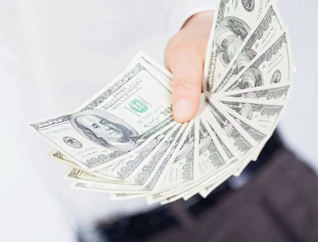 Polacy powracający z USA nie stracą przez naszego fiskusa