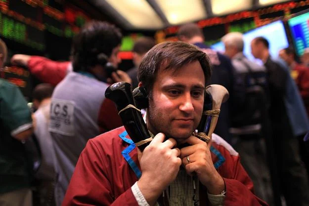 W 2013 r. przewidywany jest spadek importu ropy do USA do poziomu najniższego od 25 lat W 2013 r. przewidywany jest spadek importu ropy do USA do poziomu najniższego od 25 lat