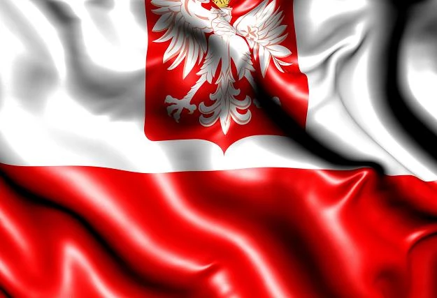 Stopa bezrobocia w styczniu wyniosła 14,2 procent