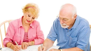 w 2012 r. przyszli emeryci zapłacili OFE ponad 1,3 mld zł opłat