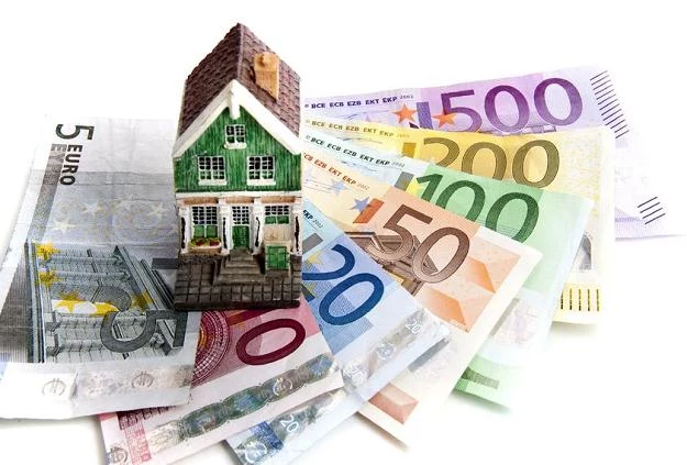 Z rynku zniknęły niemal całkowicie kredyty walutowe