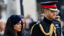 Październik

Harry oznajmił, że wraz z Meghan podjęli kroki prawne przeciwko firmie Associated Newspapers i portalowi „The Mail on Sunday” w związku z opublikowanym na jego łamach prywatnym listem księżnej.   

Światowej premiery doczekał się film dokumentalny „Harry&Meghan: An African Journey”, w którym Harry rozprawił się z plotkami o złych relacjach z bratem. 