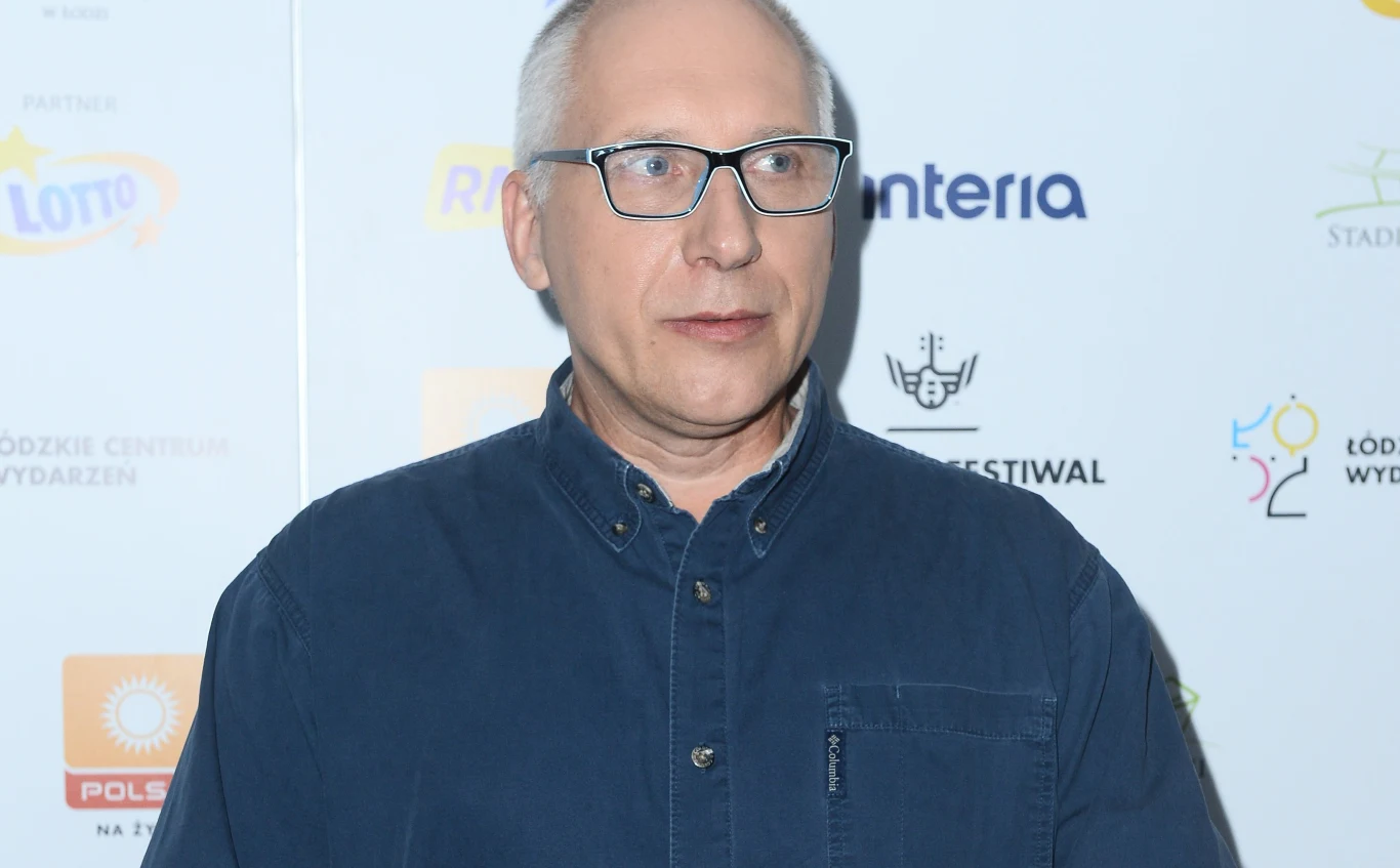 Kuba Sienkiewicz Kuba Sienkiewicz