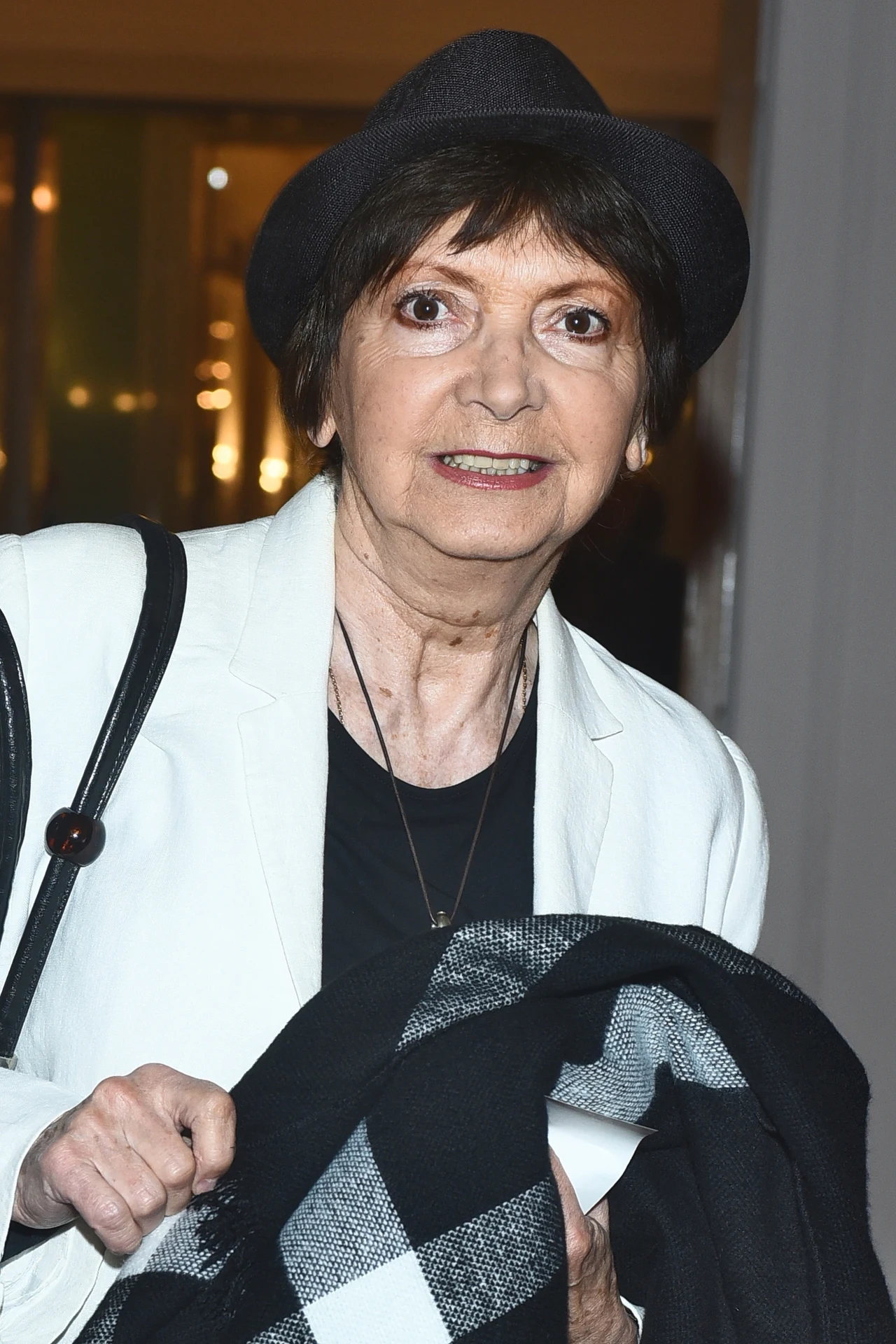 Halina Kunicka Halina Kunicka