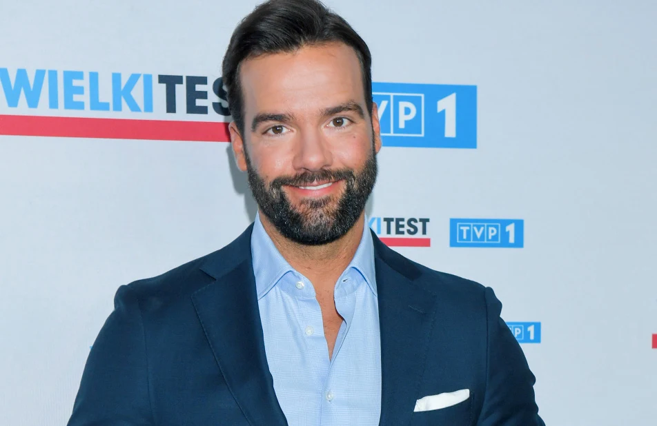 Conrado Moreno Conrado Moreno