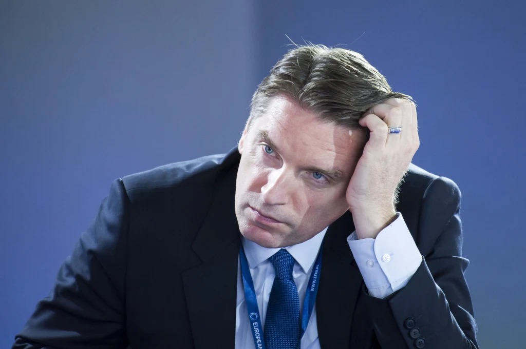 Tomasz Lis Tomasz Lis