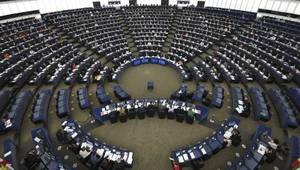 ​UE: Spór o cele klimatyczne