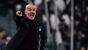 Dał im tytuł, a teraz to koniec. Gigant ma rozstać się ze słynnym trenerem