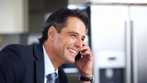 Działania DM BDM w sprawie indywidualnych kont emerytalnych były niedozwolone