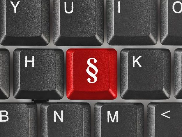 ETS: Nadawanie programów TV w internecie - tylko za zgodą nadawców