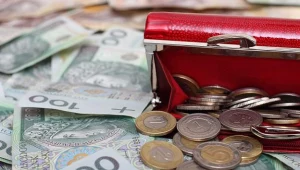 Polacy nie odkładają na przyszłe emerytury!