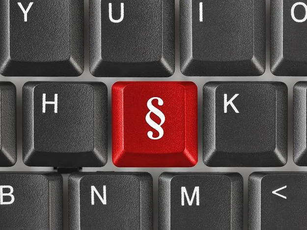 Premia za utwory stworzone przez pracownika - z niższym podatkiem