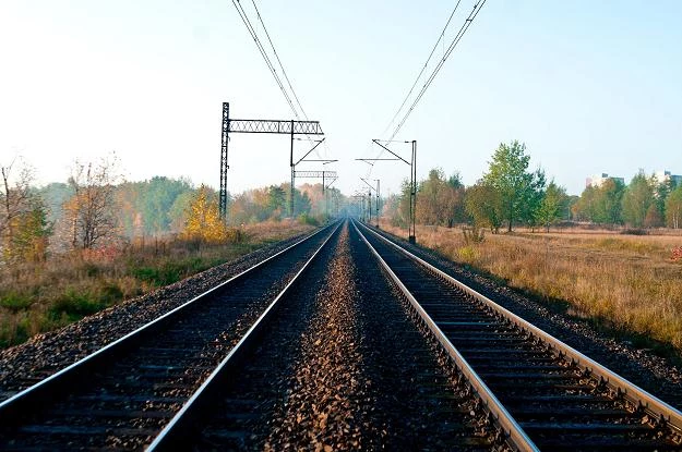 Pociągi z Małopolski na Śląsk miałyby jeździć z prędkością 160 km/godz