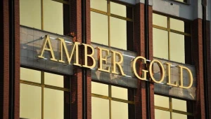 Marcin P. miał oszukać ok. 10 tys. osób na ponad 660 mln zł, fot. Wojciech Stróżyk