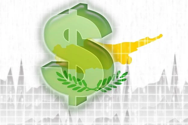 Dyskusję o OFE trzeba zacząć od tego pytania, czy ZUS jest lepszy? Dyskusję o OFE trzeba zacząć od tego pytania, czy ZUS jest lepszy?