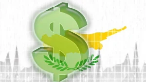 Dyskusję o OFE trzeba zacząć od tego pytania, czy ZUS jest lepszy?