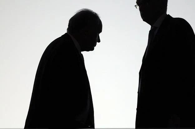 Rozwiązanie wypłat - z korzyścią dla gospodarki i klientów