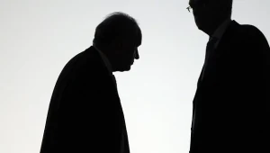 Rozwiązanie wypłat - z korzyścią dla gospodarki i klientów