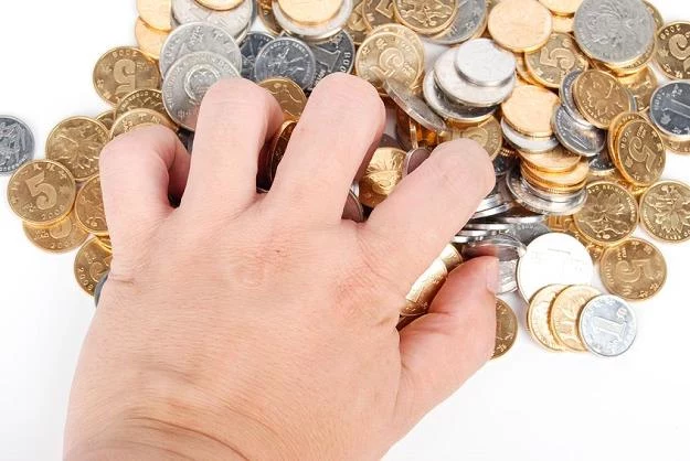 Cypryjska akcja wyrządziła wielką szkodę zaufaniu obywateli do państwa, prawa i banków