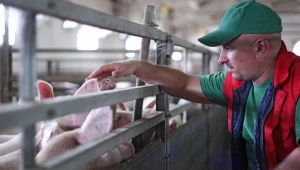 Znów dopłacimy do składek zdrowotnych rolników...