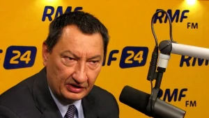 Władysław Grabowski