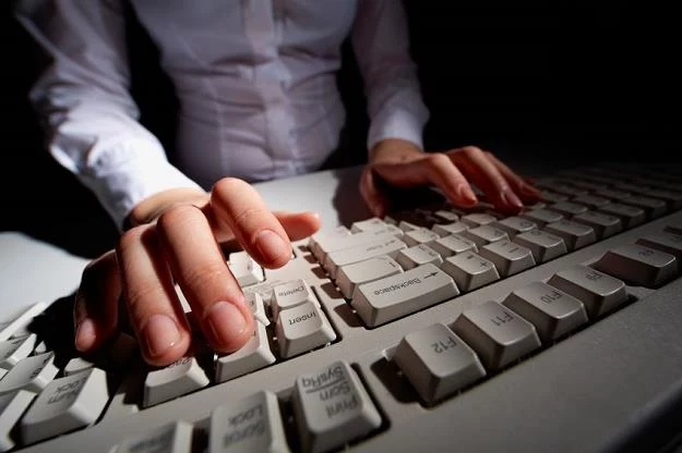 Ulga internetowa jeszcze dostępna, ale czy warto z niej skorzystać?