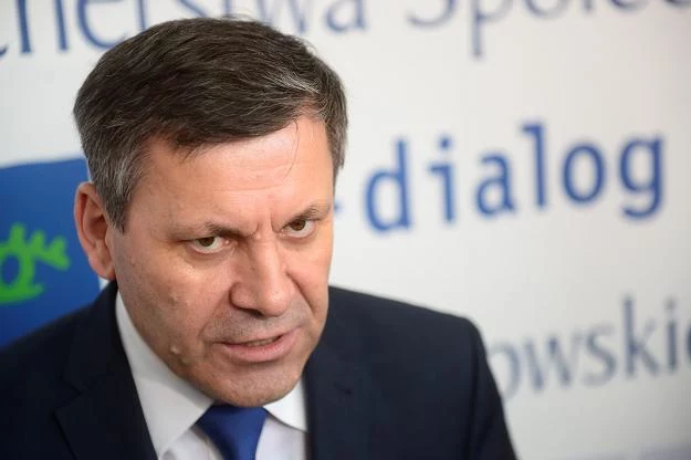 Janusz Piechociński, wicepremier i minister gospodarki