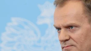 Donald Tusk: - Gwarantem bezpiecznych emerytur jest państwo i ZUS