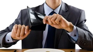 OFE płacą ponad 50 tys. złotych miesięcznie zarządzającym