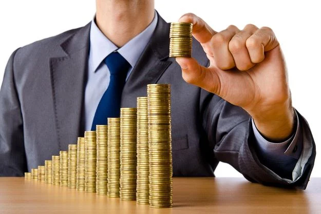 Na likwidacji OFE stracą wszyscy Na likwidacji OFE stracą wszyscy