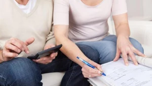 MF atakuje sposób inwestowania OFE